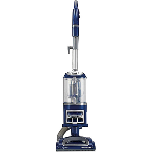 Shark Navigator Lift-Away Vacuum NV360 (Certified Refurbished)