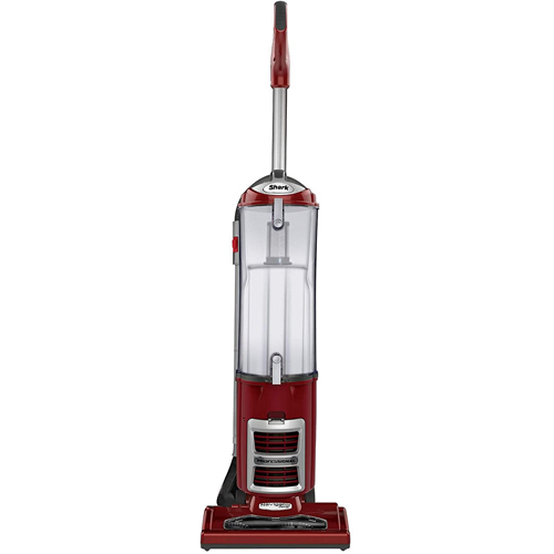 Shark Navigator Professional Upright Vacuum NV60 (Certified Reconditioned)