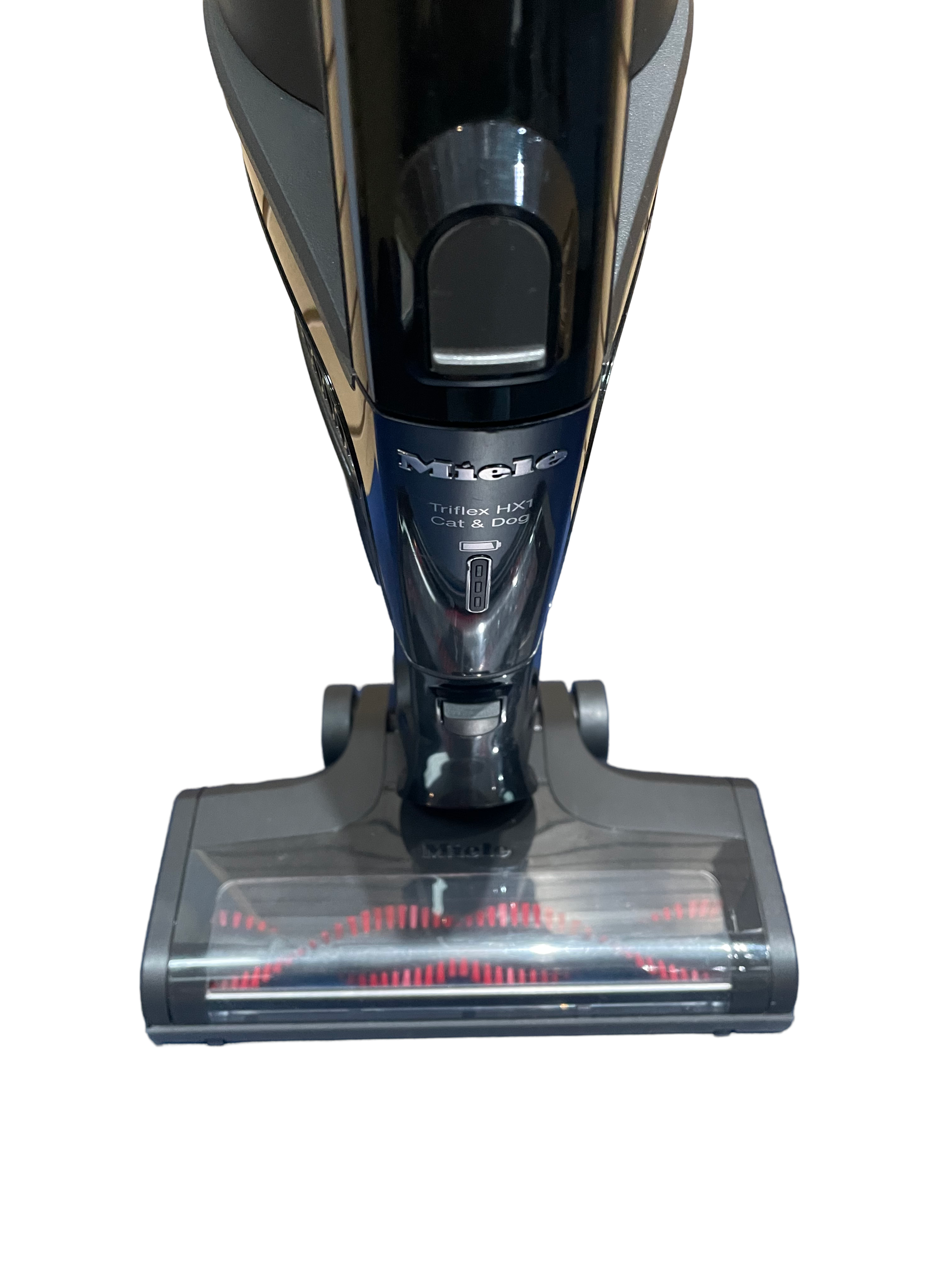 Triflex HX1 Cat and Dog