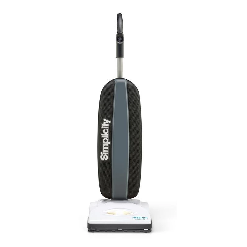 Cordless Freedom S10CV