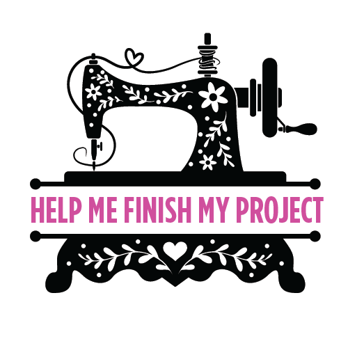 Help Me Finish My Project! (Every Tuesday 12:30-2:15 pm)