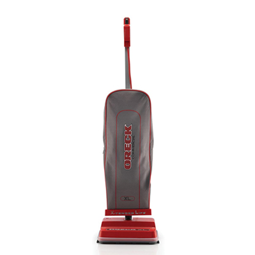 Oreck Commercial U2000R-1 8 Pound Upright Vacuum