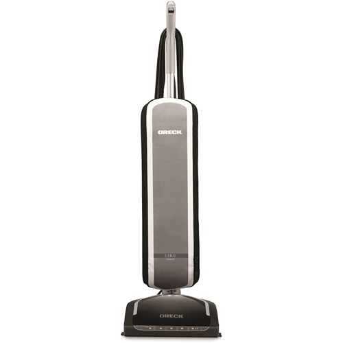 Oreck Elevate Conquer Lightweight Upright Vacuum, UK30300
