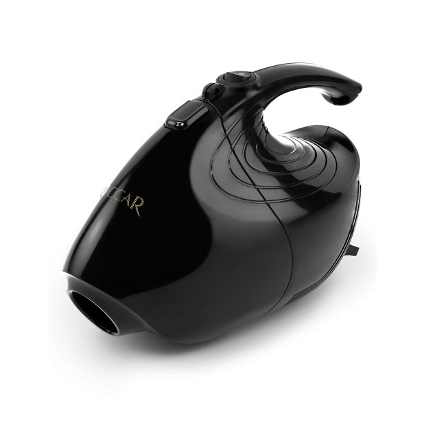 Riccar GEM Handheld Vacuum