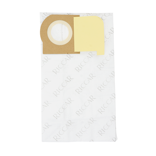 Riccar Hepa Bag 6Pk Brilliance Mv 6Pk 6Cs Type W