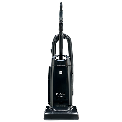 Riccar R25 Standard