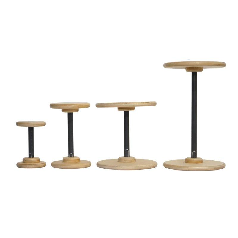 SpinOlution Magnetic Bobbins