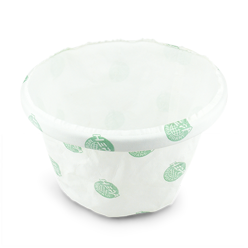 Tacony Central Bean Bag Type Filter Self Cleaning 11In Dia H5 H7