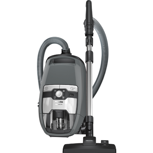 Miele Blizzard CX1 Pure Suction Bagless Vacuum CFR (Certified Factory Reconditioned)