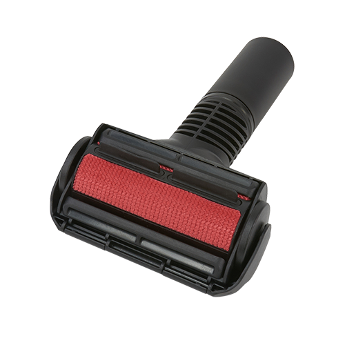 Riccar Fur Get It Pet Hair Remover Upholstery Tool