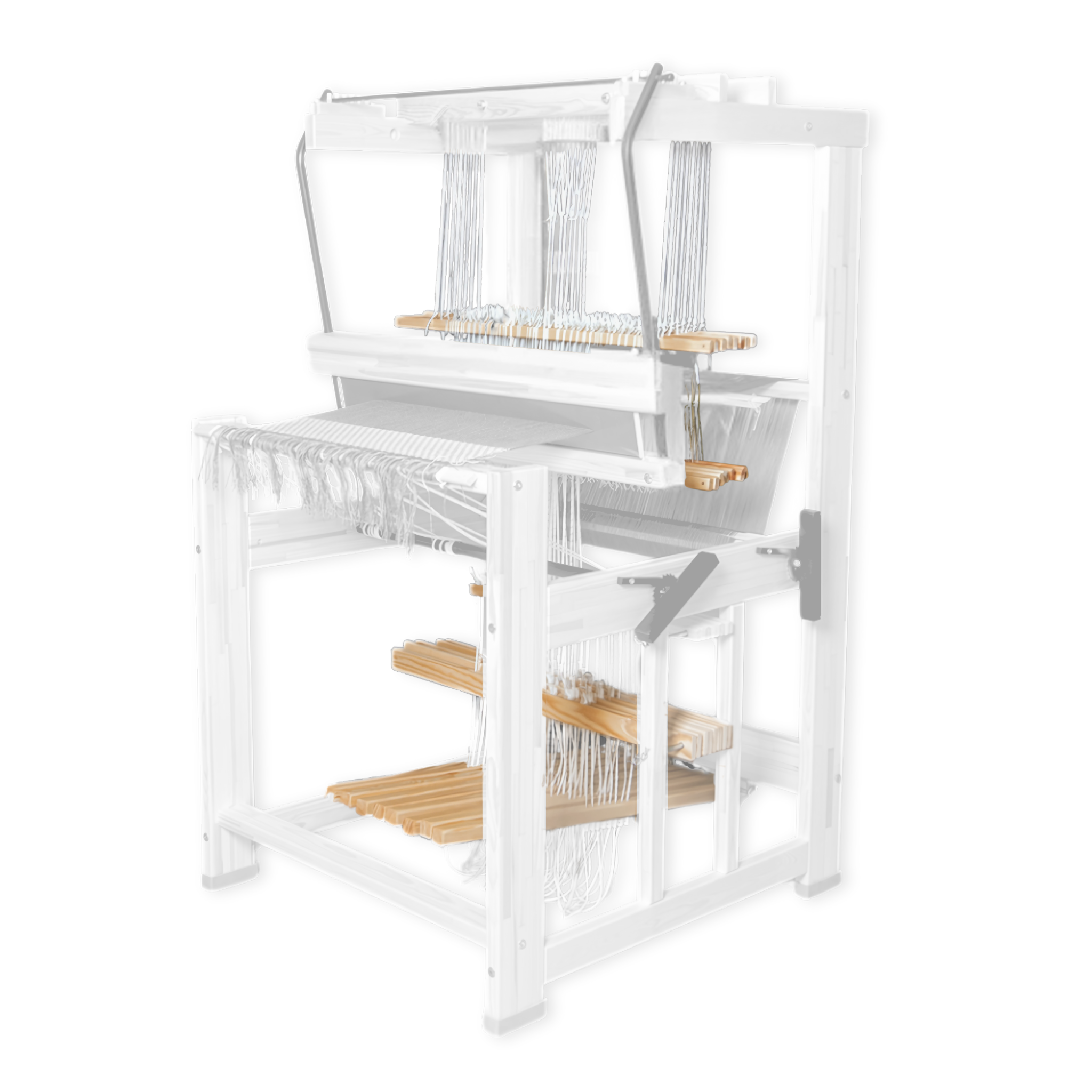 Glimakra Julia Countermarch Expansion Kit