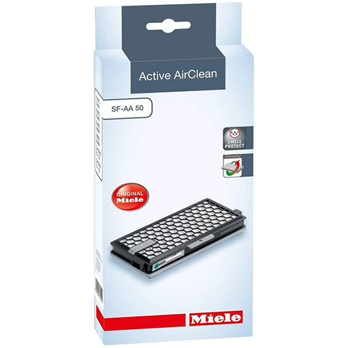 Miele Active AirClean SF-AA 50 Filter
