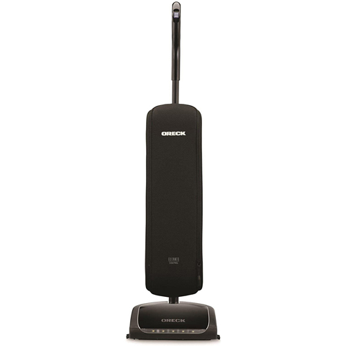 Oreck Elevate Control Lightweight Upright Vacuum, UK30100