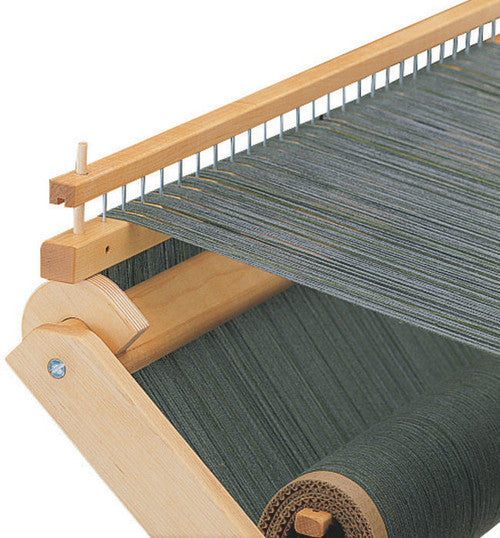 Schacht Loom Raddle