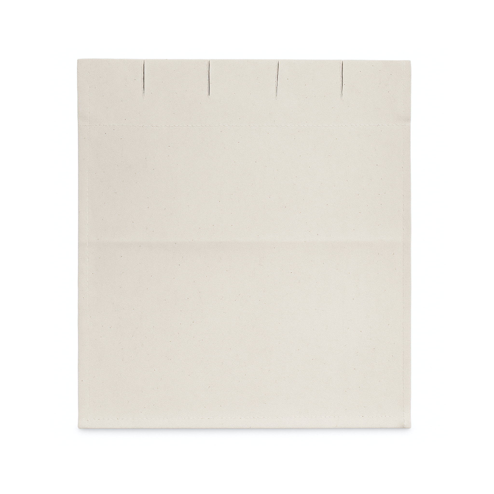 Leclerc Canvas Loom Apron