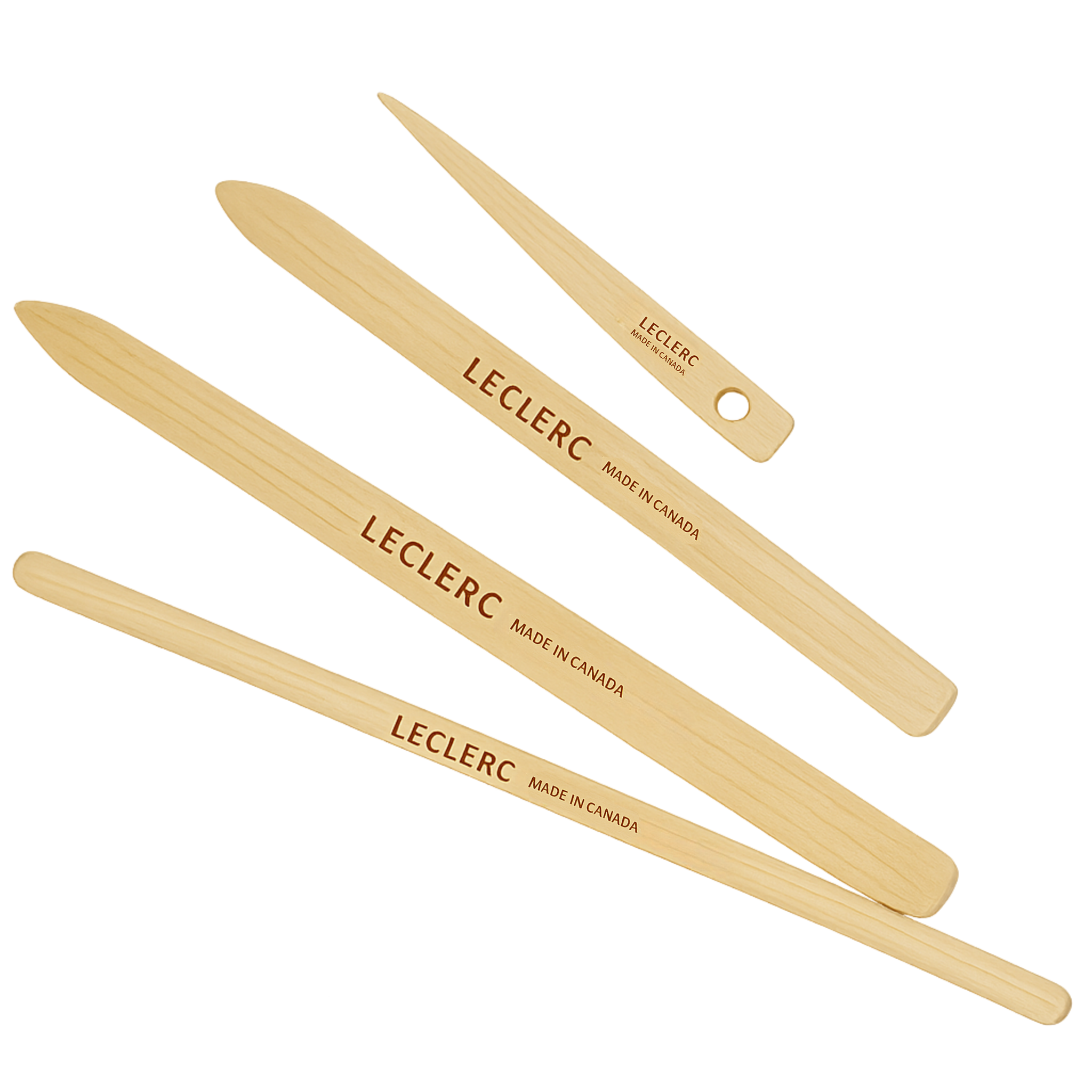 Leclerc Pick-Up Sticks
