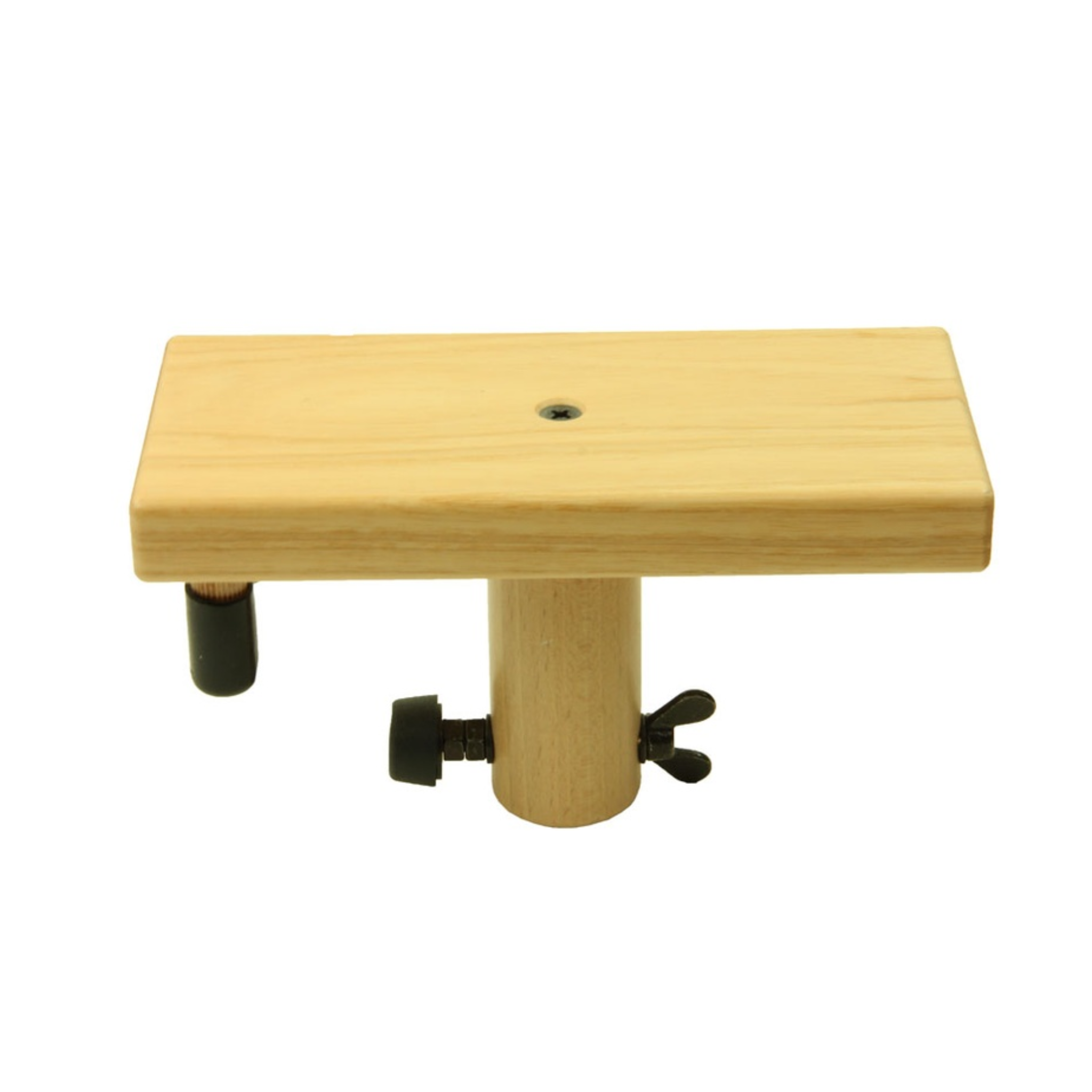 Louet Megado Loom Foot Rest