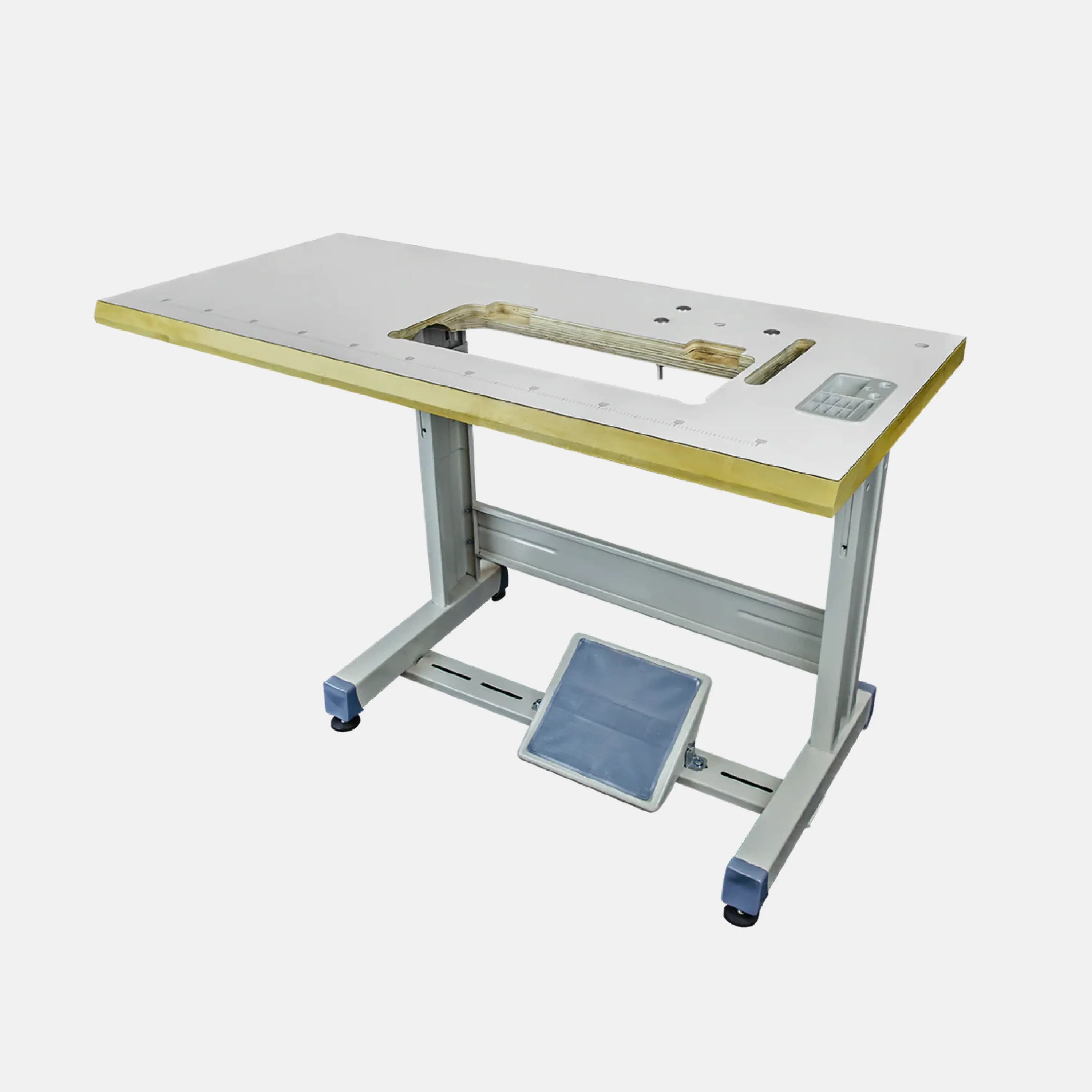 Sewing Machine Tables