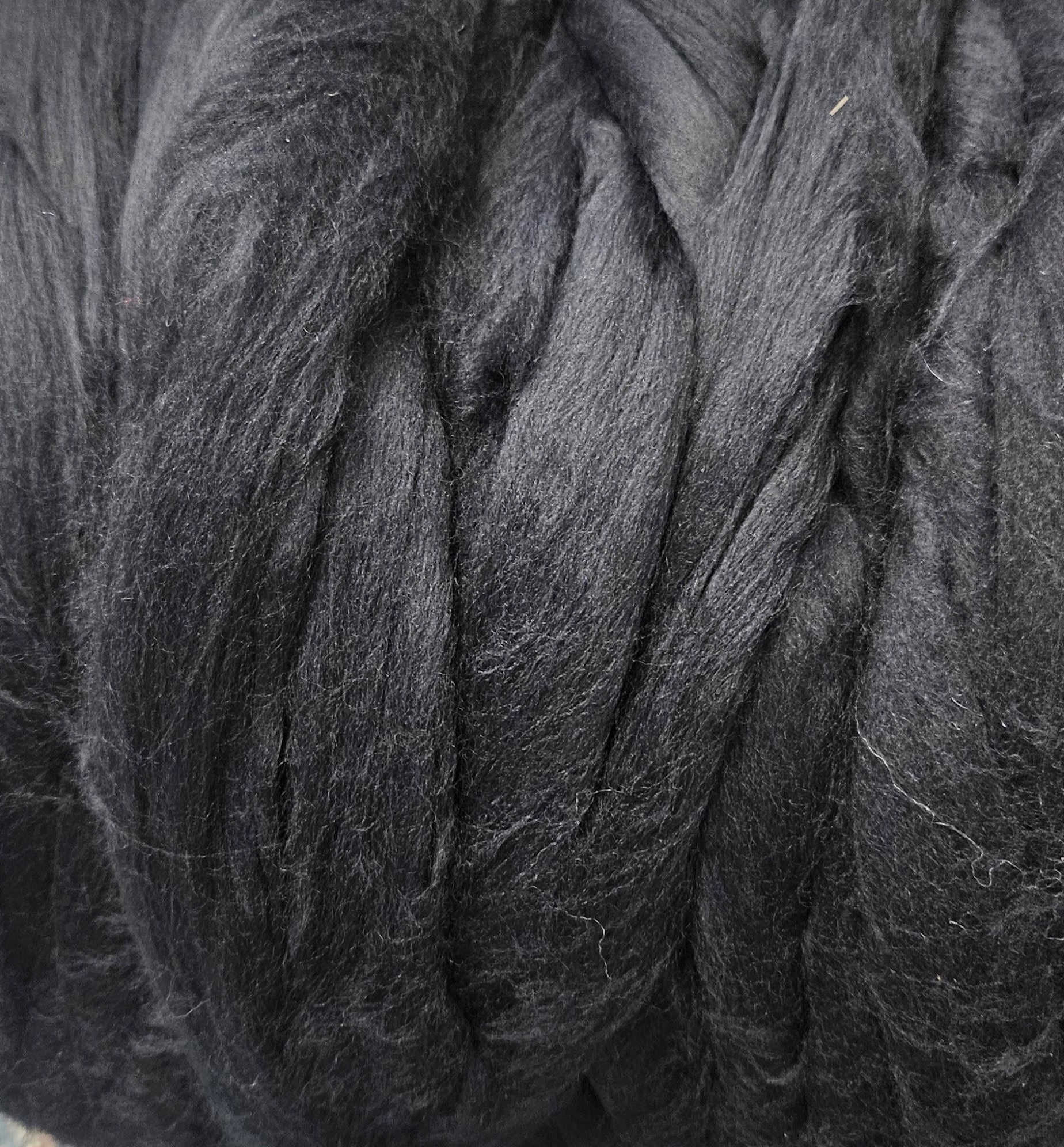 13 Micron Merino - Sold by the ounce