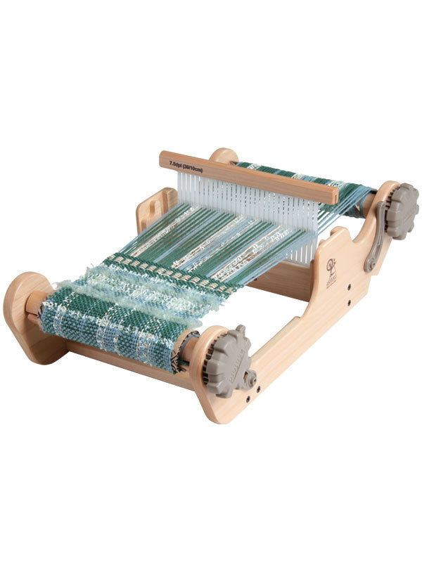 Ashford Samplelt Loom