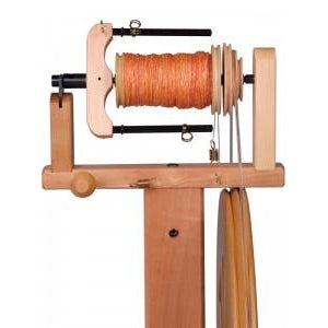 Kiwi Sliding Hook Flyer