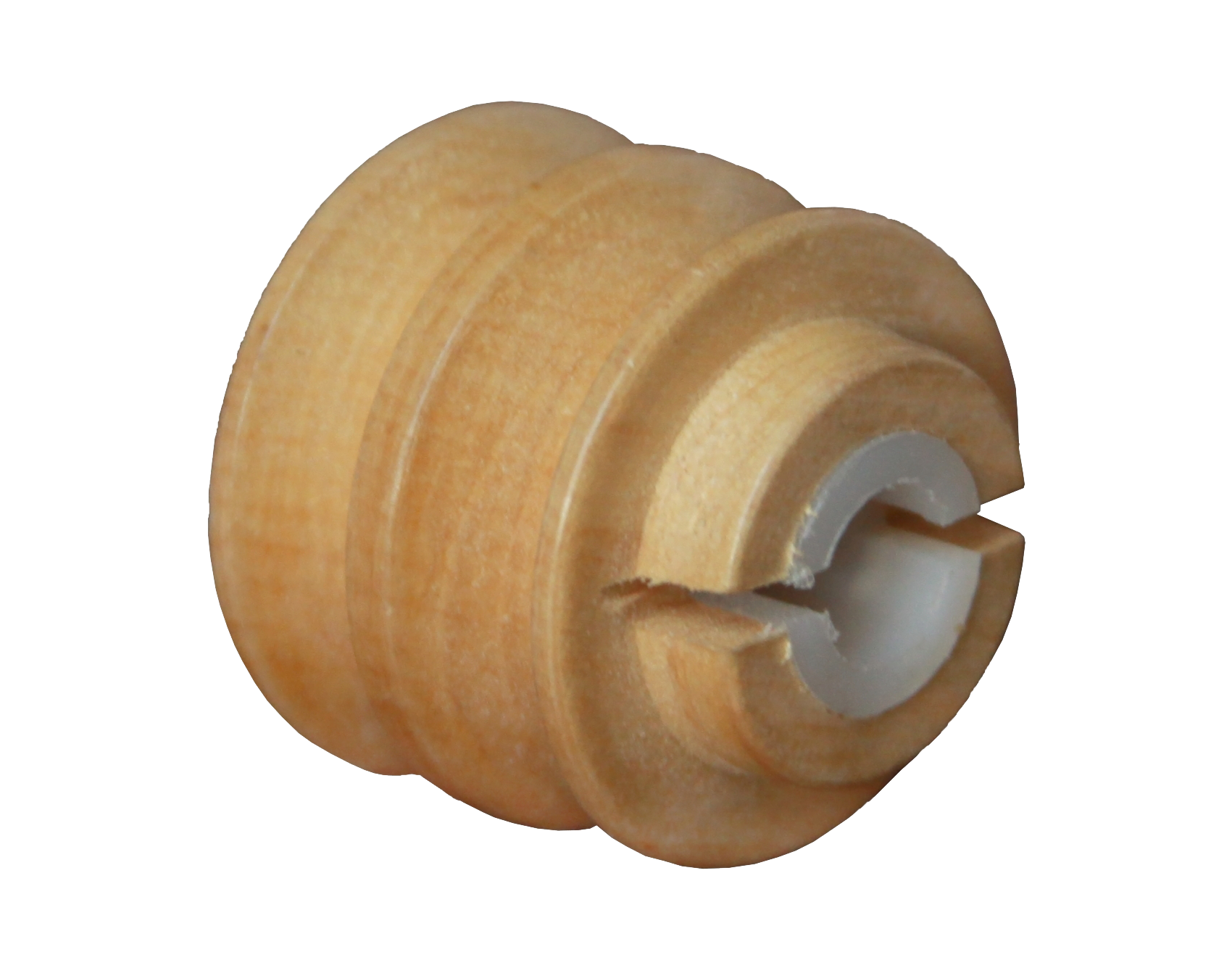 Kromski Spinning Whorls