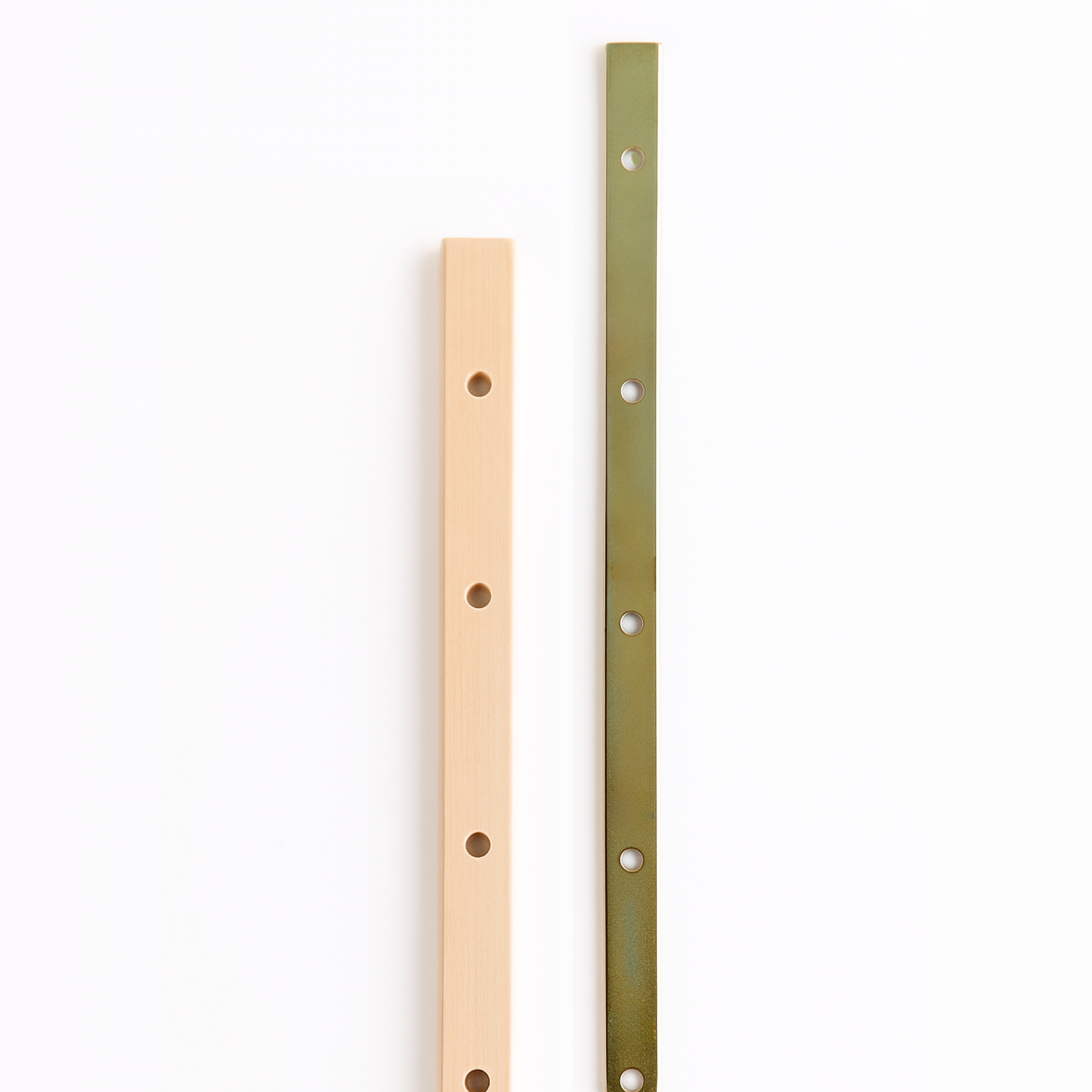Leclerc Loom Beam Sticks