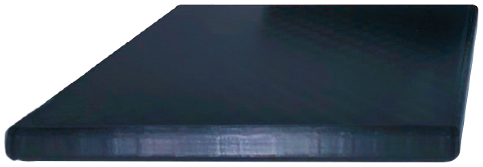 Pocket Lifter Tool for Vision DTG