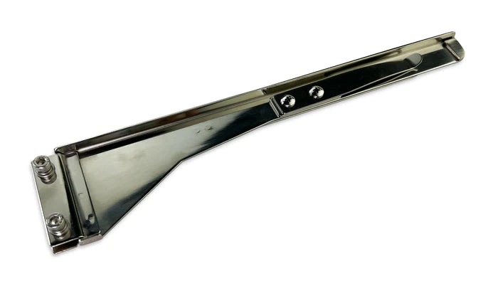 Replacement Arm Bracket (Left or Right)  Fits All Ricoma Embroidery Machines