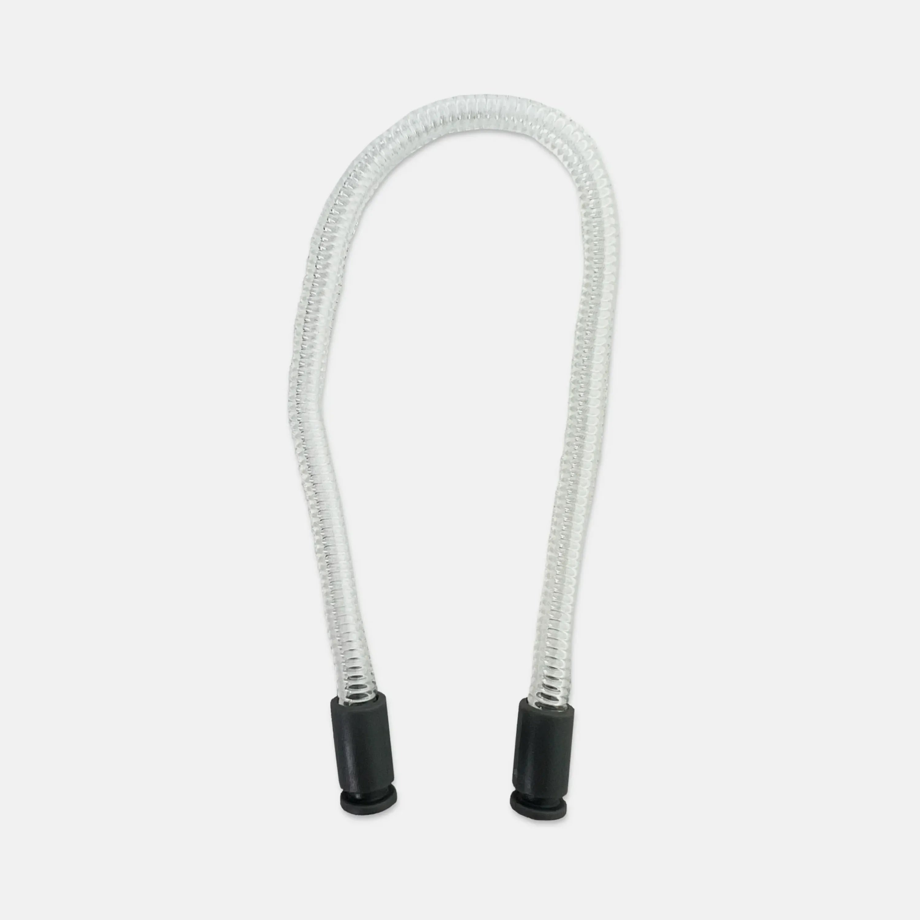 Replacement Thread Tube for All Ricoma Embroidery Machines