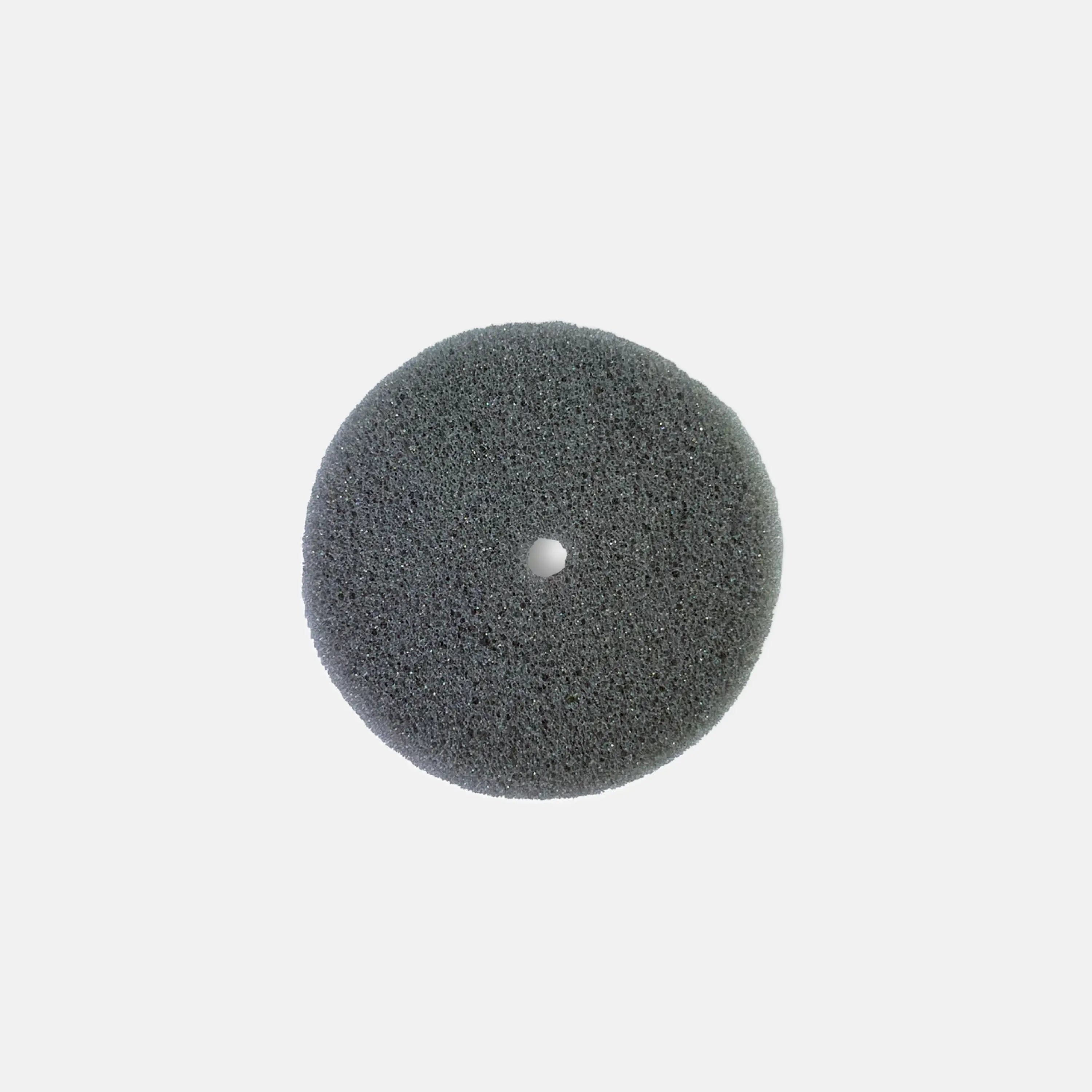 Thread Spool Pin Mats for Embroidery Thread Stability