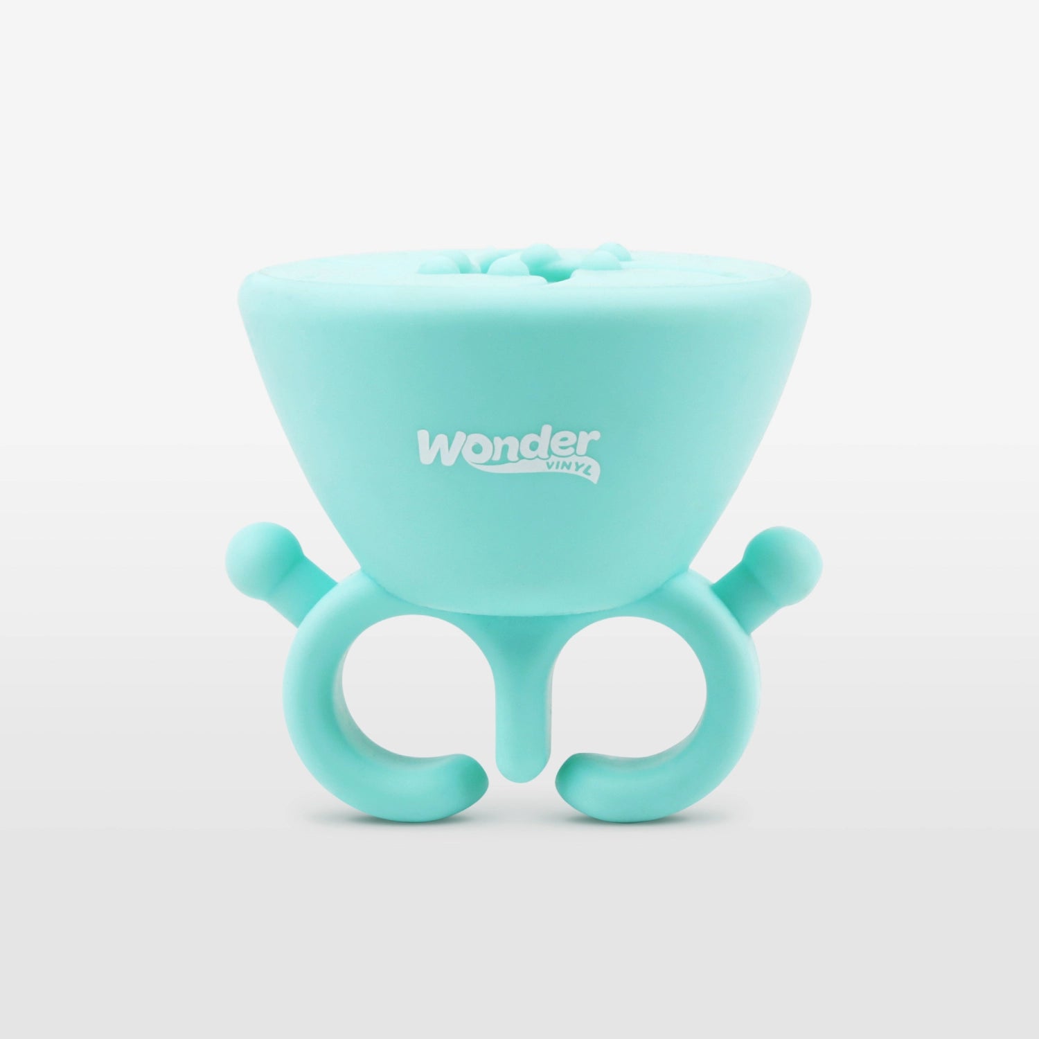 Vinyl Weeding Scrap Collector Ring