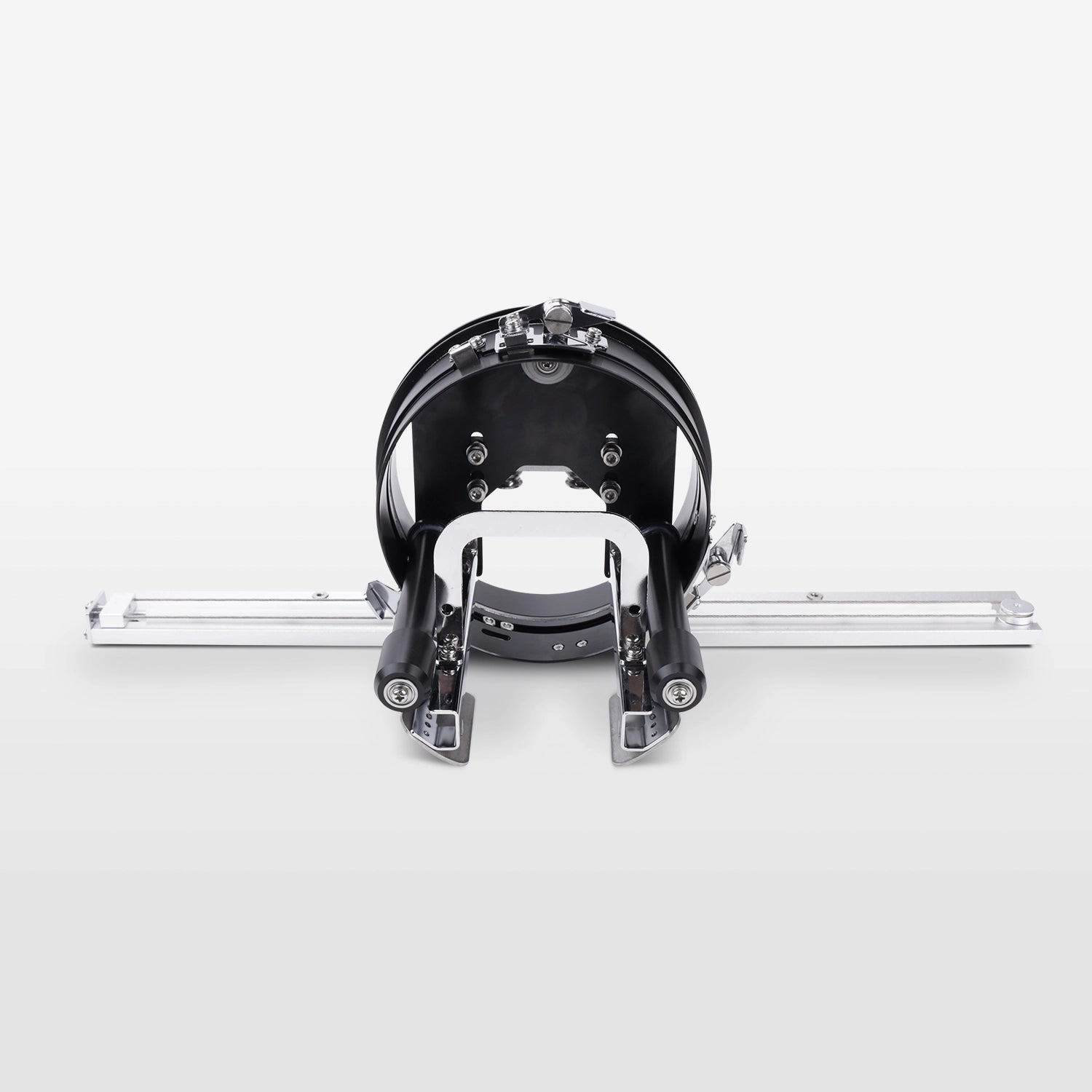 Cap Driver Replacement for Ricoma Embroidery Machines