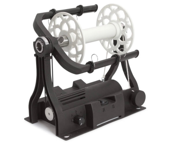 Electric Eel Wheel 6.1 E-Spinner