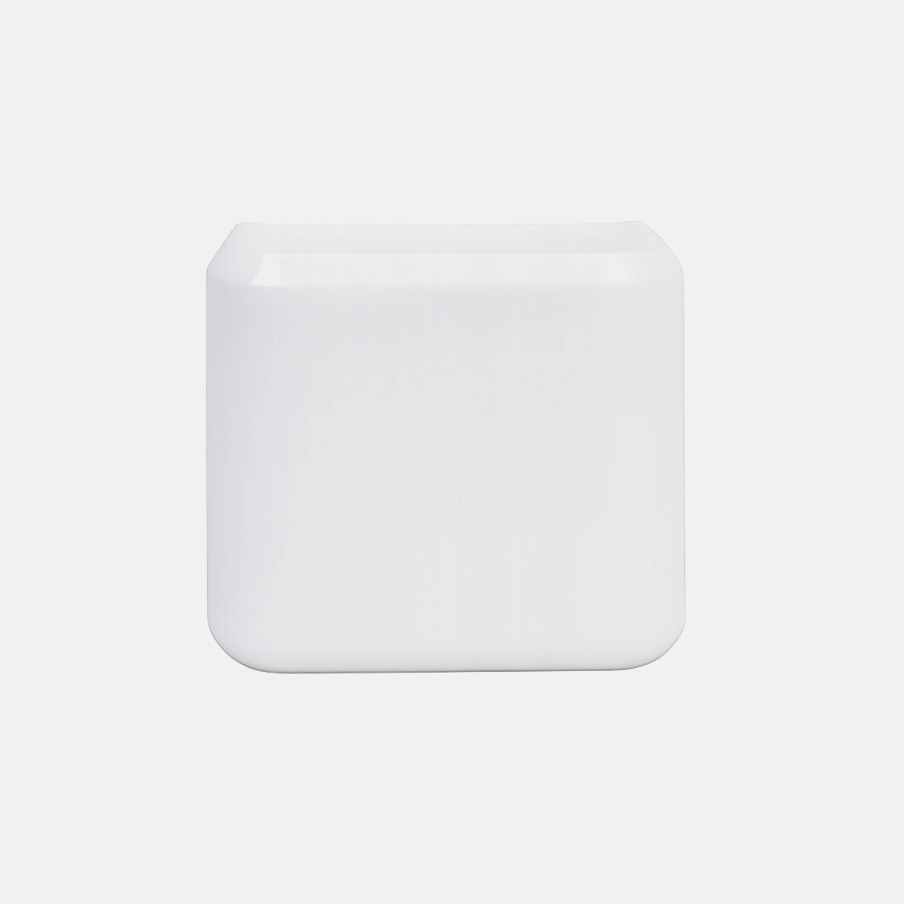 Heavy-Duty Bobbin Area Cover for Ricoma Embroidery Machines