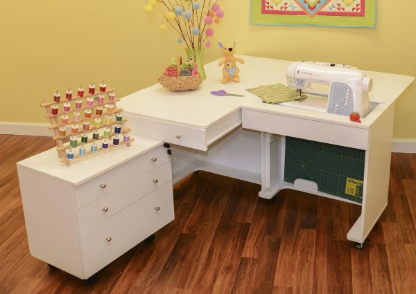 Kangaroo- Kangaroo & Joey Cabinet