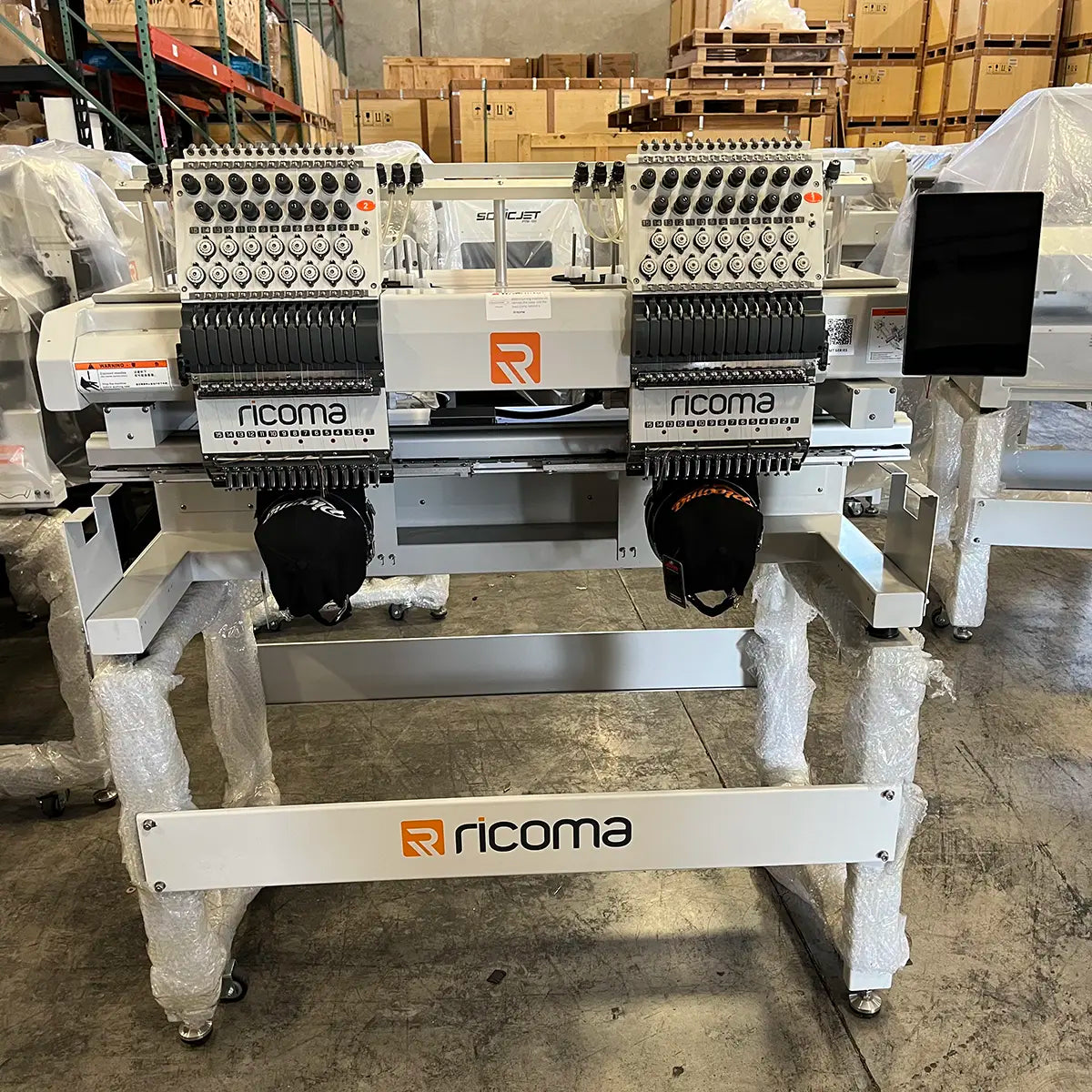 Marquee 1502 Certified Pre-Owned - Unit #2