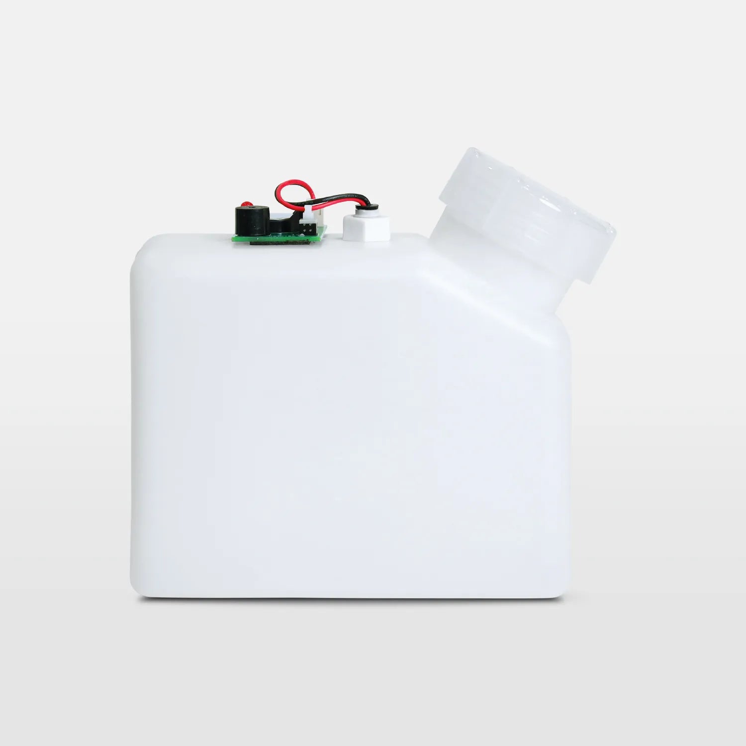 Revel DTF Printer Waste Collection Tank