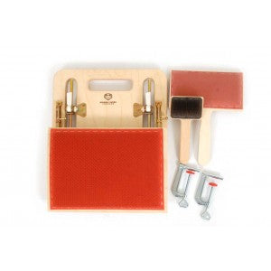 Tabletop Blending Board