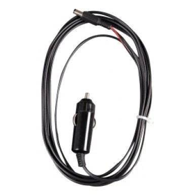 Ashford e-Spinner 12V Car Cord