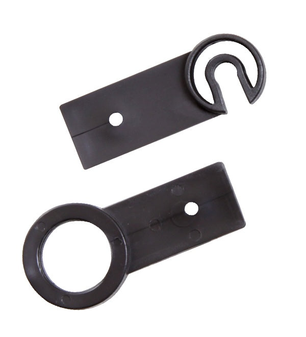 Ashford Flyer Bearing Sets