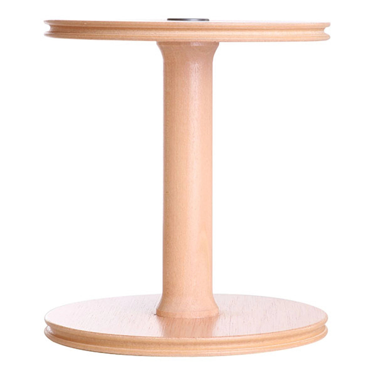 Ashford Kiwi 3 Super Flyer Bobbins