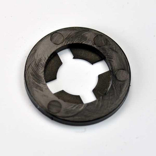 Ashford Nylon Retaining Clip