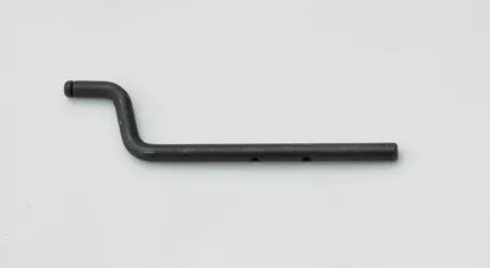 Ashford Spinning Wheel Crank