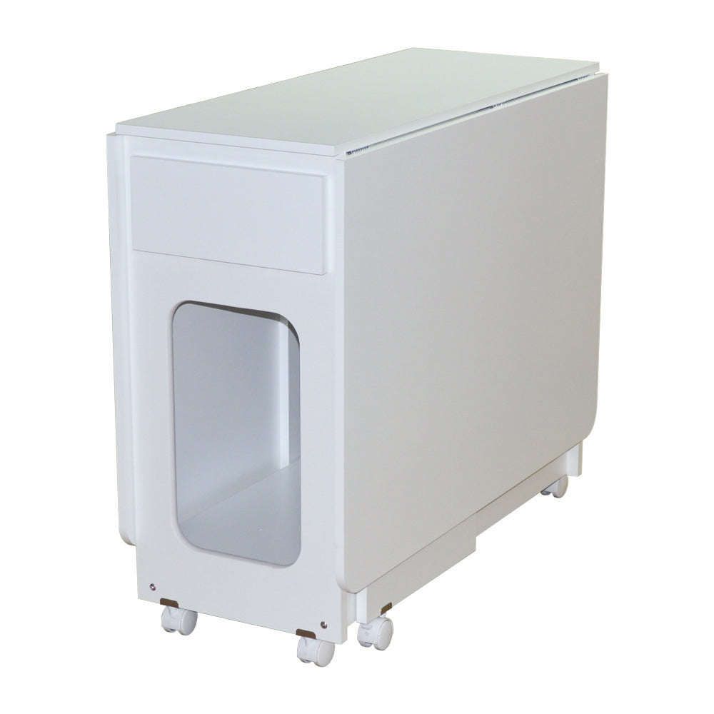 Horn 2111 Fabric Cutting Table