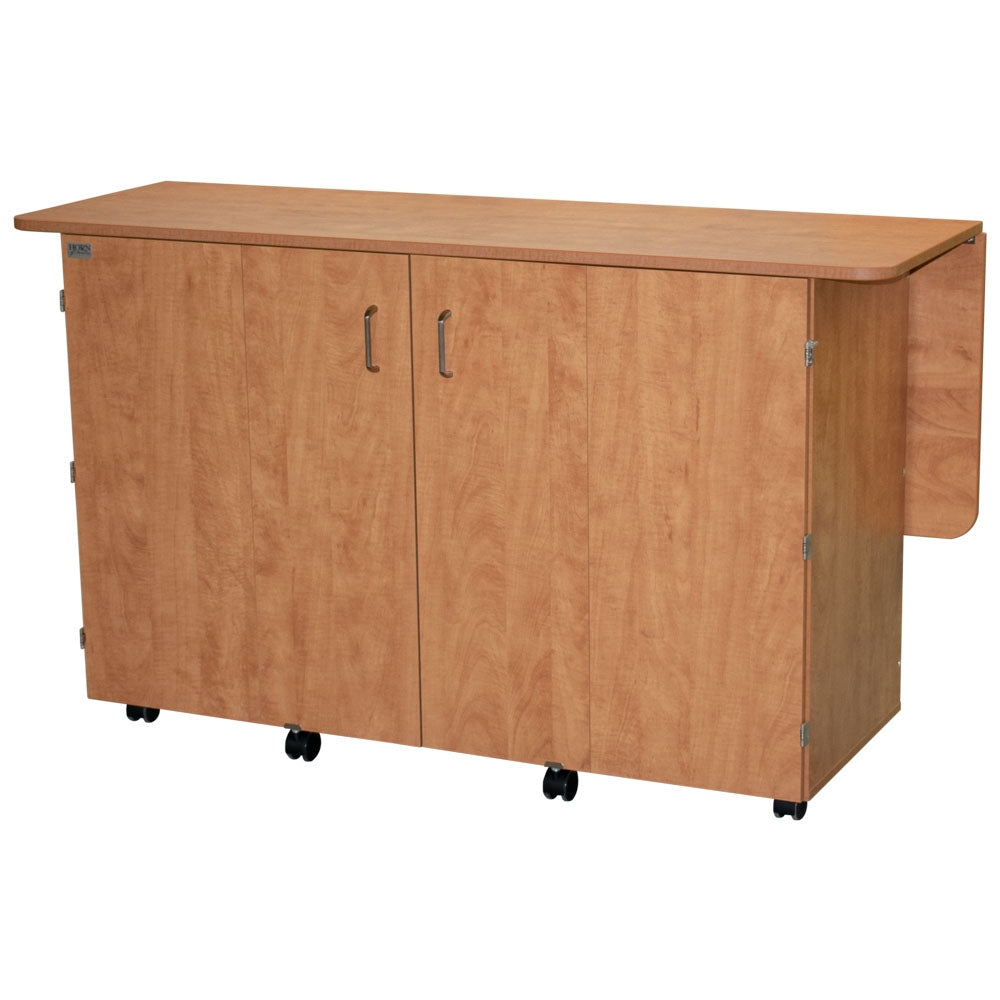 Horn 7600 Ultimate Sewing and Crafting Storage Center
