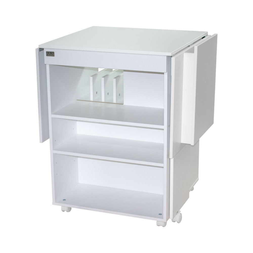 Horn A680 Quilt Blocking Center, Quilter's Cutting Table