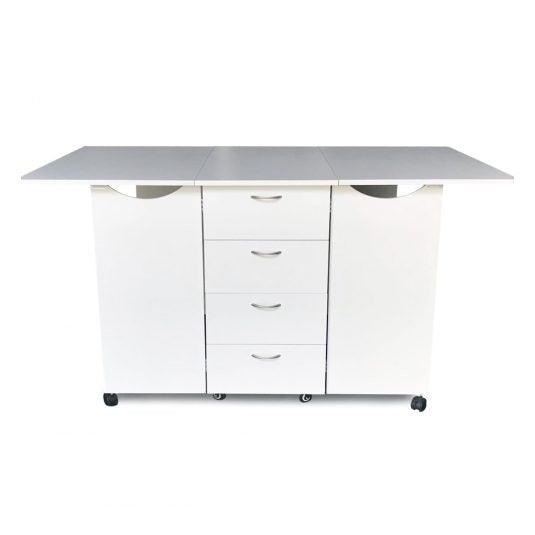 KOOKABURRA CUTTING TABLE