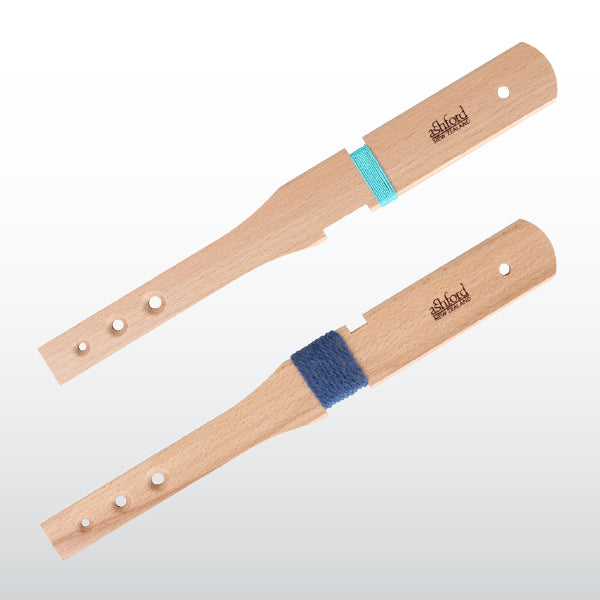 Ashford Diz Stick for Drum Carders and Blending Boards