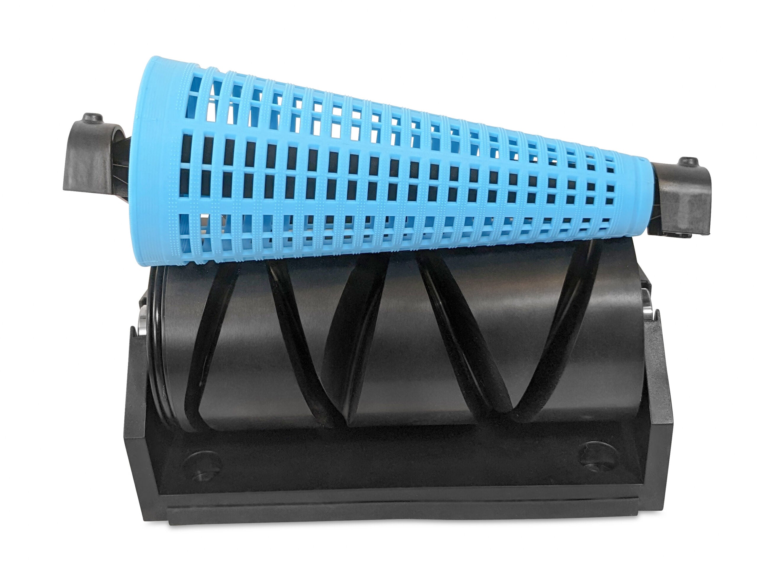 Conewinder EEW 6 and 6.1